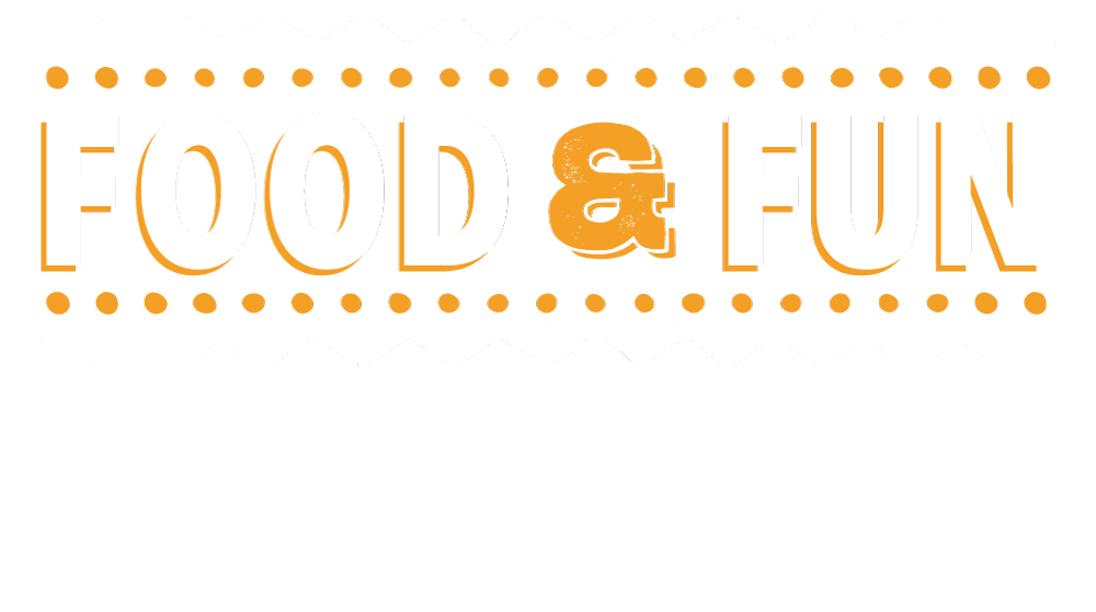 Food and Fun Blog - Bites of Boston Food Tours
