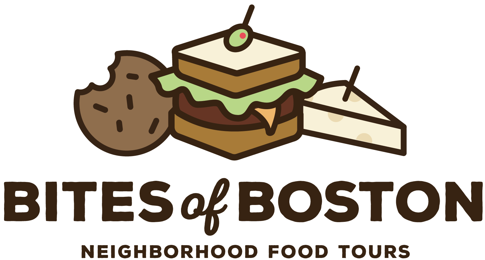 Bites of Boston South End Food Tours