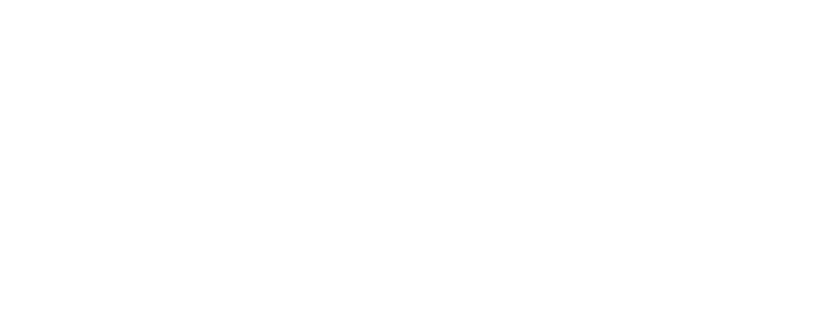 Food Tour Private Tours