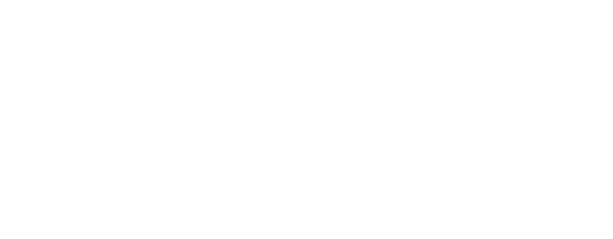 Food Tour Gift Cards