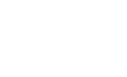 Buy Food Tour Tickets