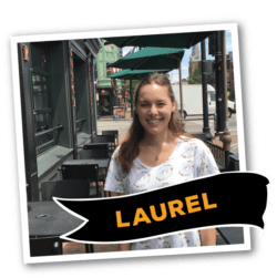 Bites of Boston Food Tours Guide- Laurel