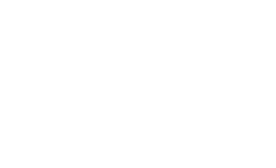 Tour Calendar