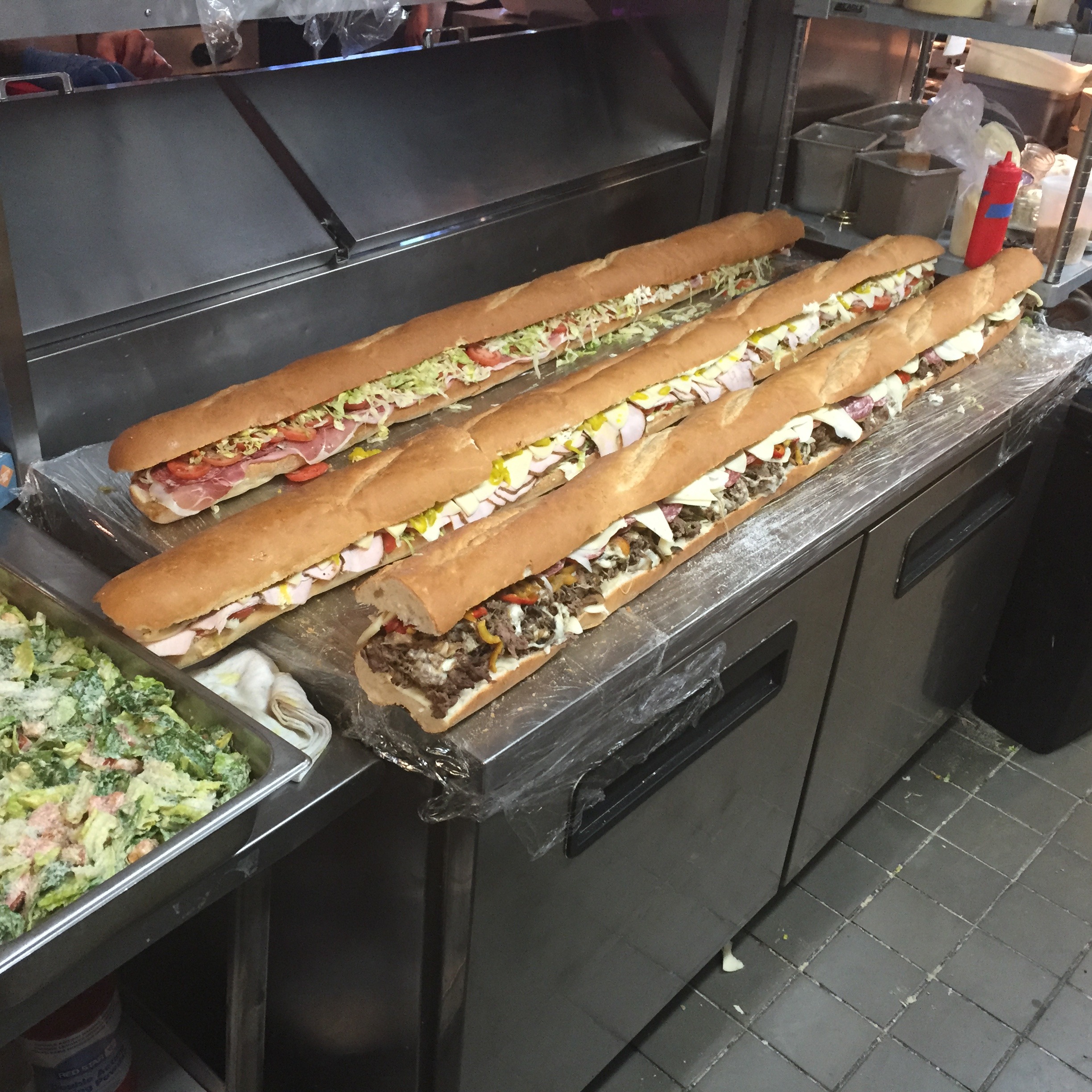 submarine-sandwich-bites-of-boston-food-tours