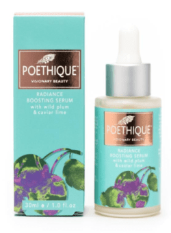 Pethique Serum