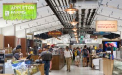 boston public market