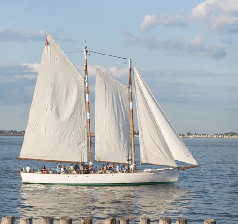 Bachelorette Party Ideas in Boston, MA Bites of Boston Food Tours