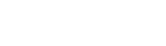 Boston Food Tour Parking Information