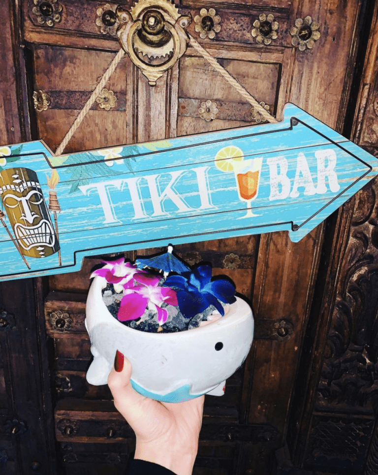 Bachelorette Party Ideas in Boston, MA Bites of Boston Food Tours