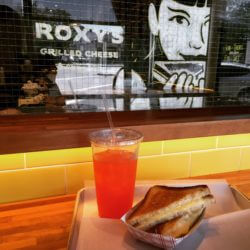 roxys grilled cheese boston ma
