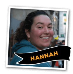 hannah bites of boston food tours guide