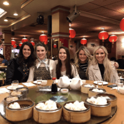 chinatown culture and cuisine walking food tour
