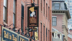 bell in hand tavern boston