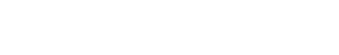 Tour Request Button