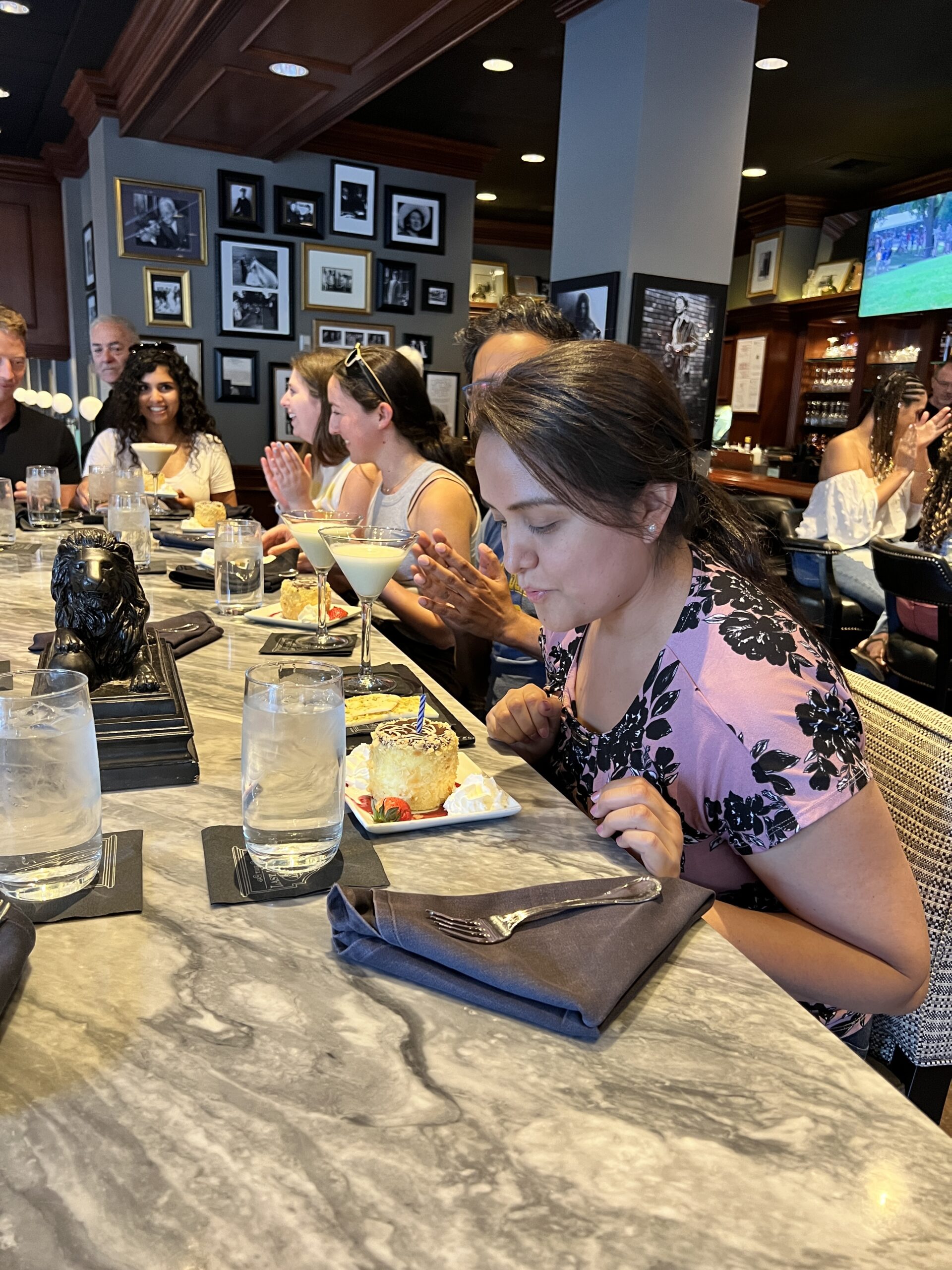 10 Exciting Boston Birthday Ideas!