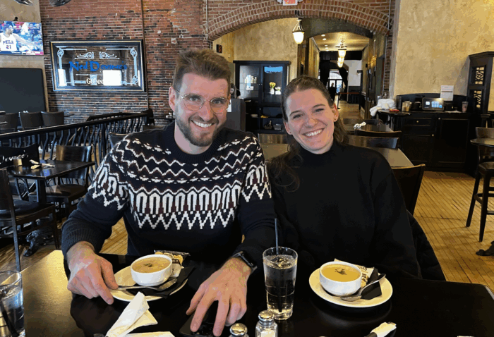 things to do in boston in the winter