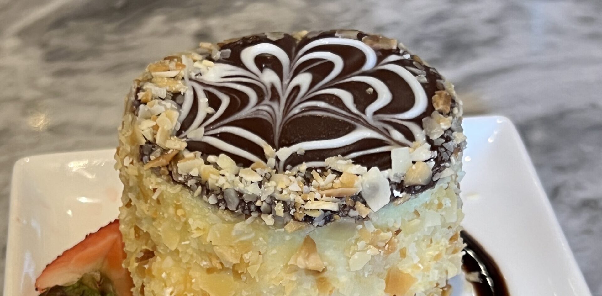 Boston Neighborhoods and Their Best Bites – Part 1