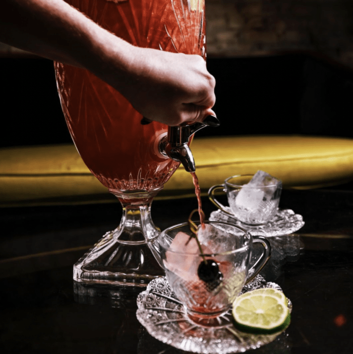 boston birthday ideas yvonne's