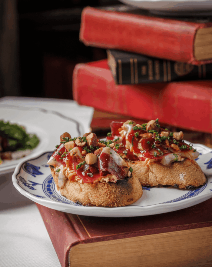 yvonne's date night ideas in boston